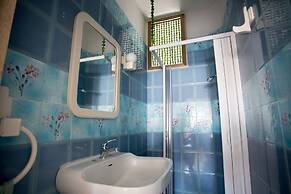 Appartamento Valentina