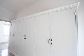 Appartamento Valentina