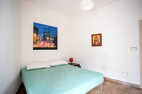 Appartamento Valentina