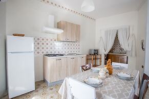 Appartamento Valentina