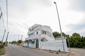 Appartamento Lucilla