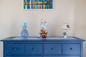 Appartamento Lucilla