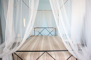 Appartamento Lucilla