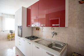 Appartamento Lucilla