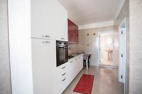 Appartamento Lucilla