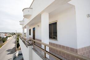 Appartamento Lucilla