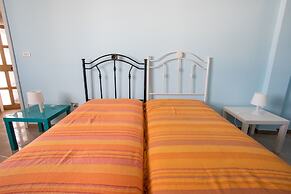 Appartamento Lucilla