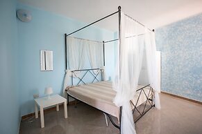 Appartamento Lucilla