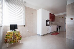 Appartamento Lucilla