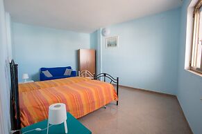 Appartamento Lucilla