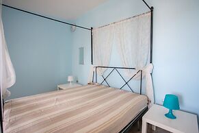 Appartamento Lucilla