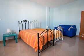 Appartamento Lucilla