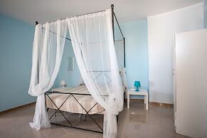 Appartamento Lucilla