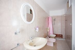 Appartamento Lucilla