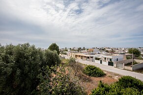 Appartamento Lucilla