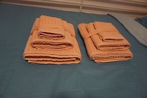 El Mirador de La Isla