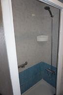 El Mirador de La Isla