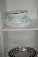 El Mirador de La Isla