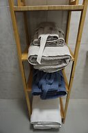 El Mirador de La Isla