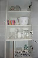 El Mirador de La Isla