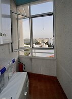 El Mirador de La Isla