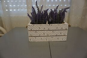 El Mirador de La Isla