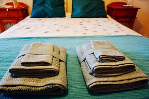 El Mirador de La Isla