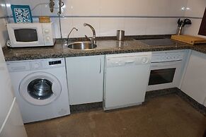 El Mirador de La Isla