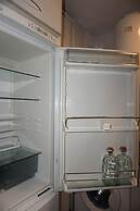 El Mirador de La Isla