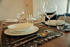 El Mirador de La Isla