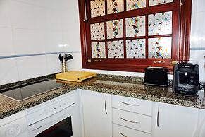 El Mirador de La Isla