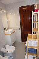 El Mirador de La Isla