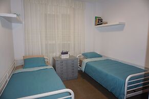 El Mirador de La Isla