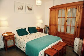 El Mirador de La Isla