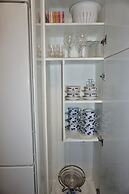 El Mirador de La Isla