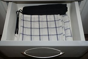 El Mirador de La Isla