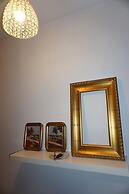 El Mirador de La Isla