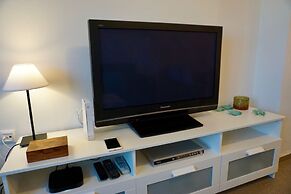 El Mirador de La Isla