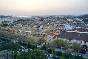 El Mirador de La Isla