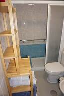 El Mirador de La Isla