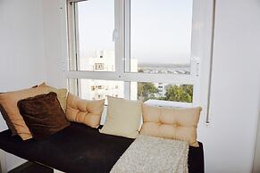 El Mirador de La Isla