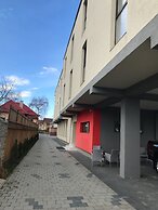 Vila William's