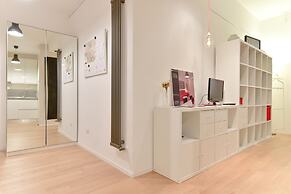 Via Veneto Design Studio