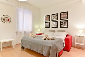 Via Veneto Design Studio