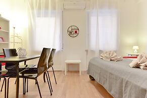 Via Veneto Design Studio