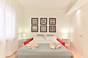 Via Veneto Design Studio