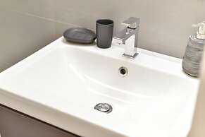 Via Veneto Design Studio