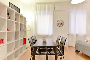 Via Veneto Design Studio