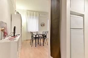 Via Veneto Design Studio