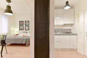 Via Veneto Design Studio